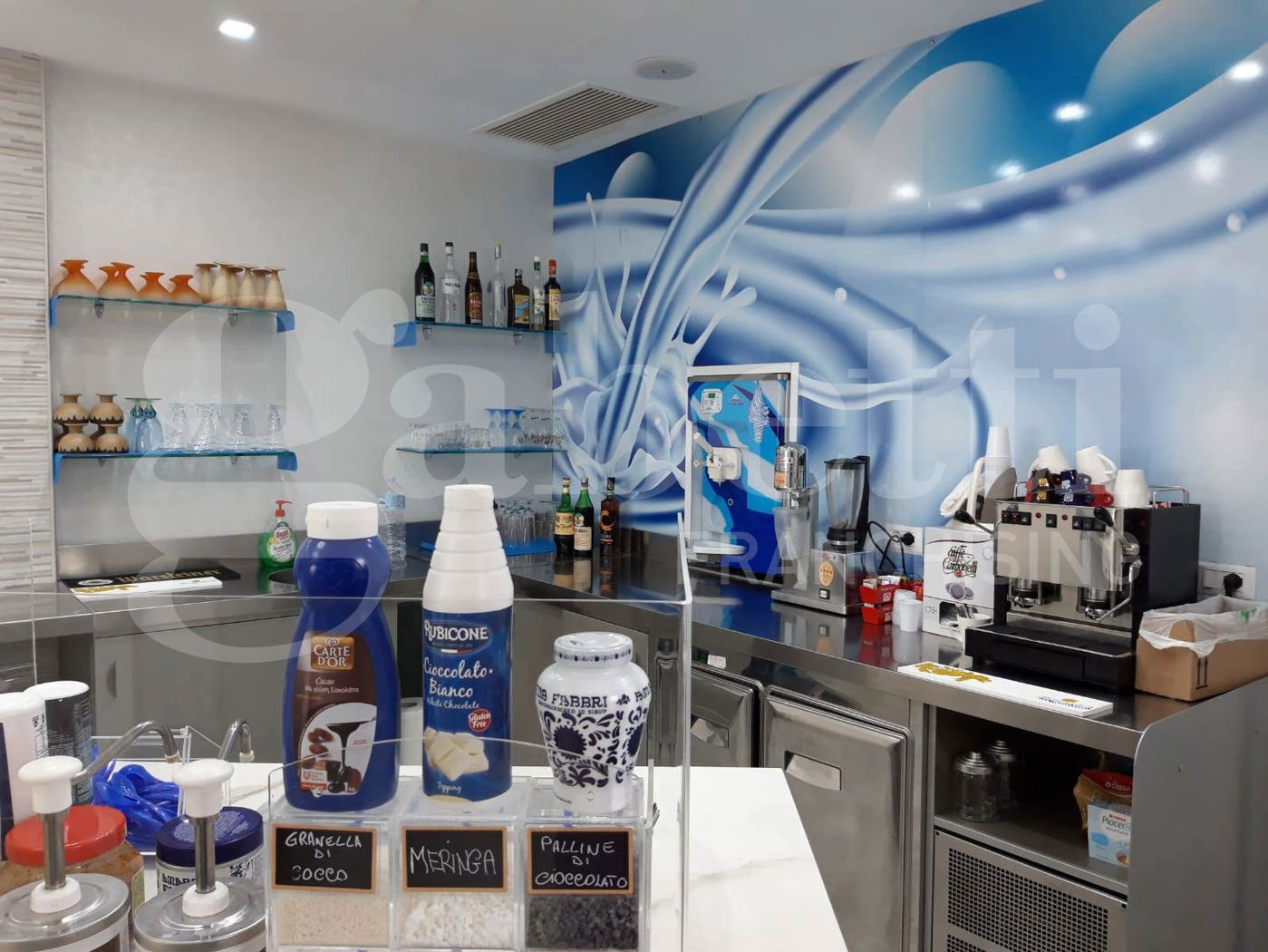 immagine annuncio 5 di 7