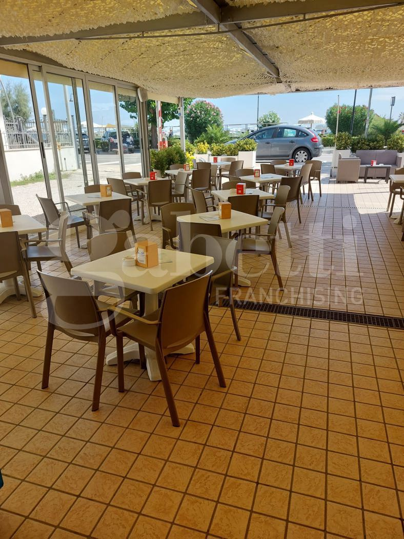 immagine annuncio 4 di 7