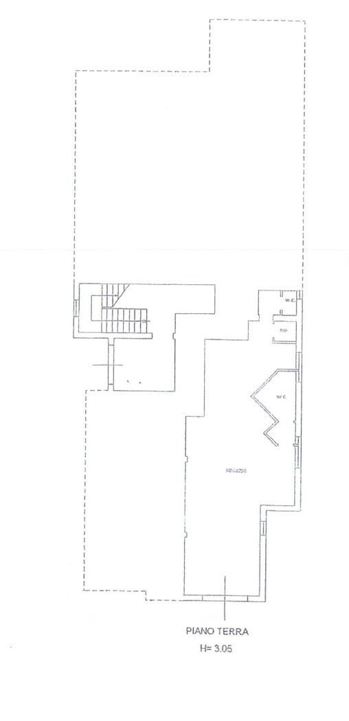 immagine annuncio 7 di 8