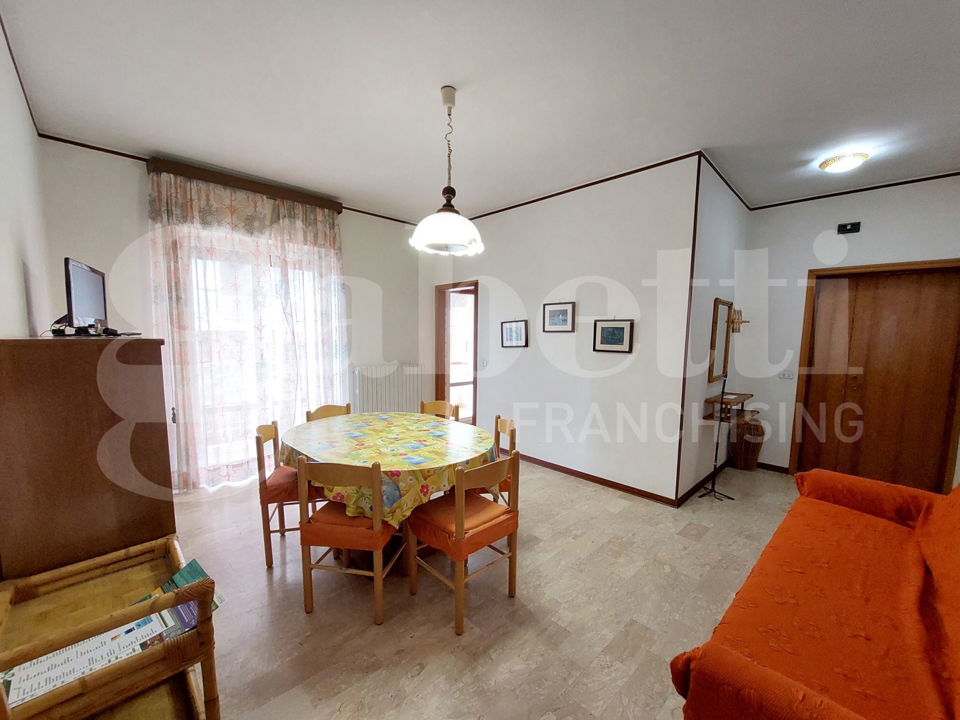 immagine annuncio 1 di 10