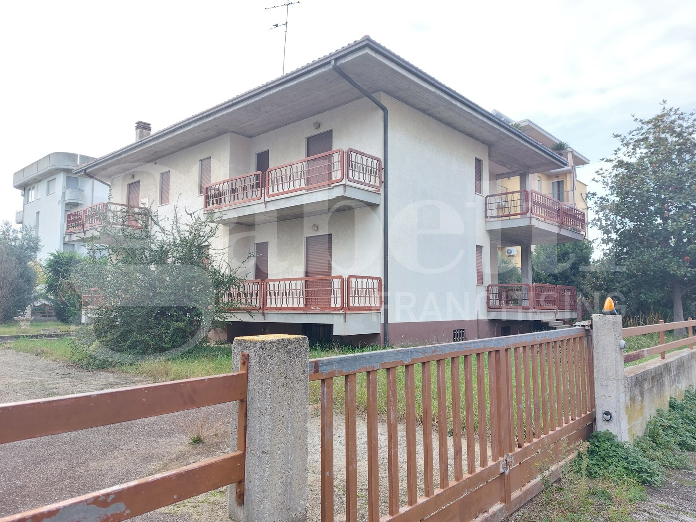 immagine annuncio 1 di 10