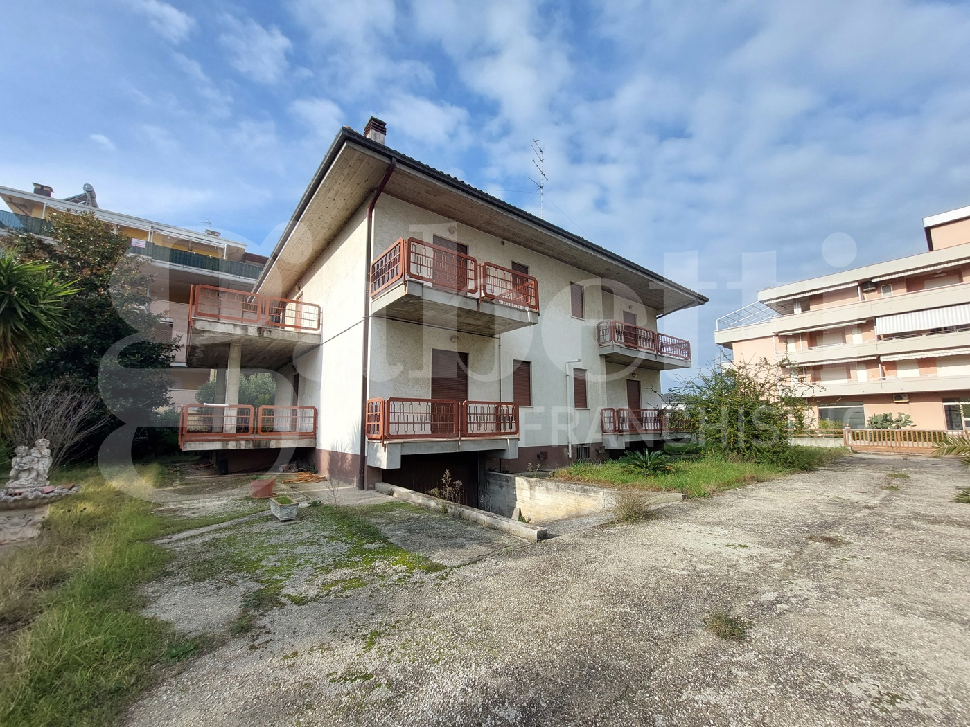 immagine annuncio 3 di 10