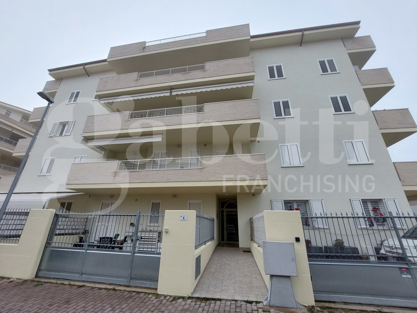 immagine annuncio 1 di 10