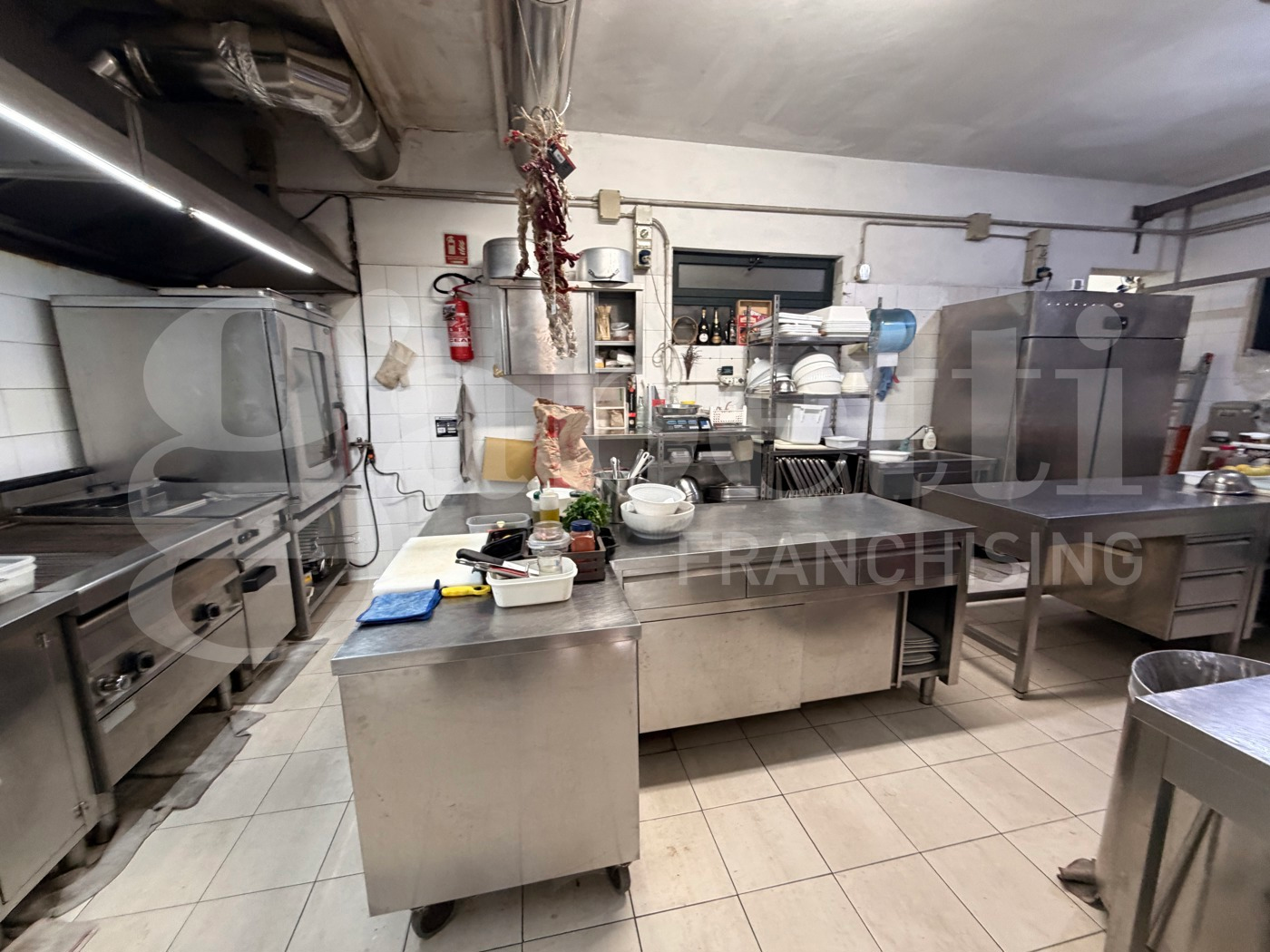 immagine annuncio 2 di 8