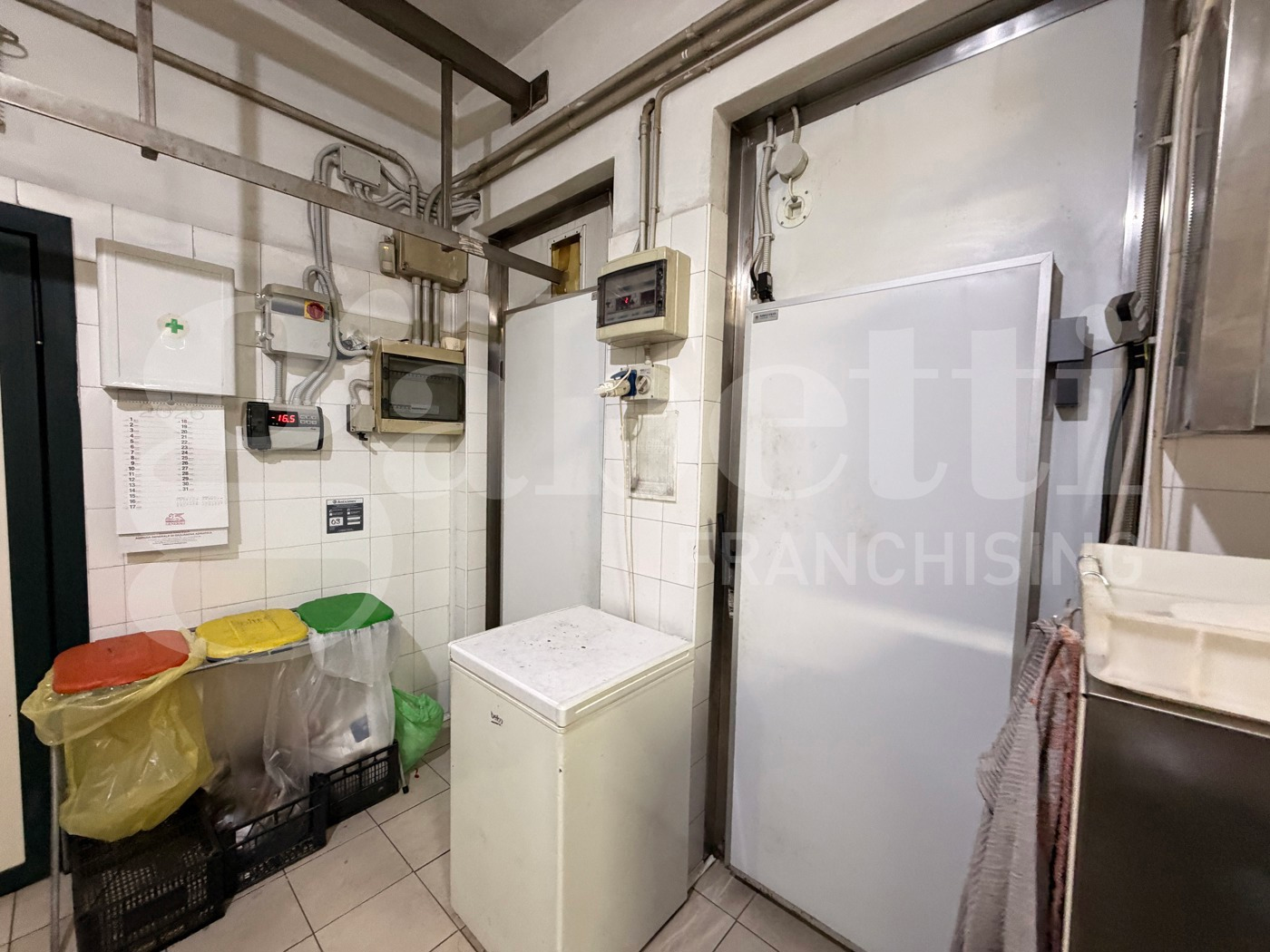 immagine annuncio 5 di 8