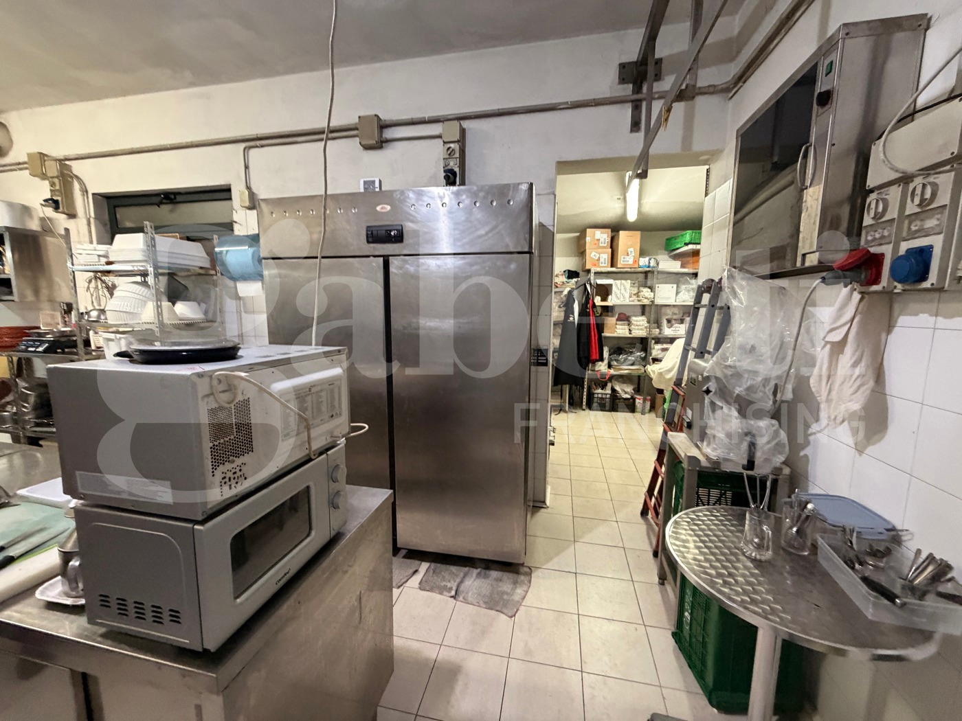 immagine annuncio 3 di 8