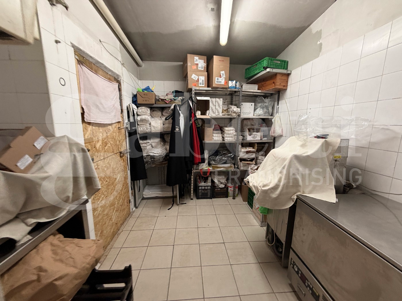 immagine annuncio 4 di 8