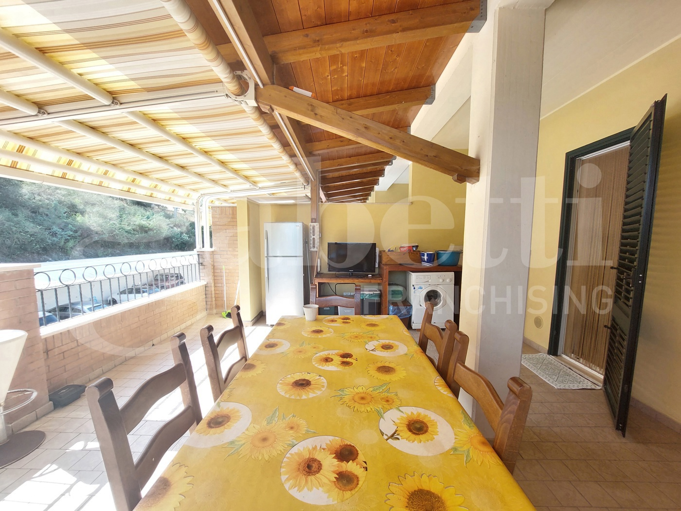 immagine annuncio 8 di 10