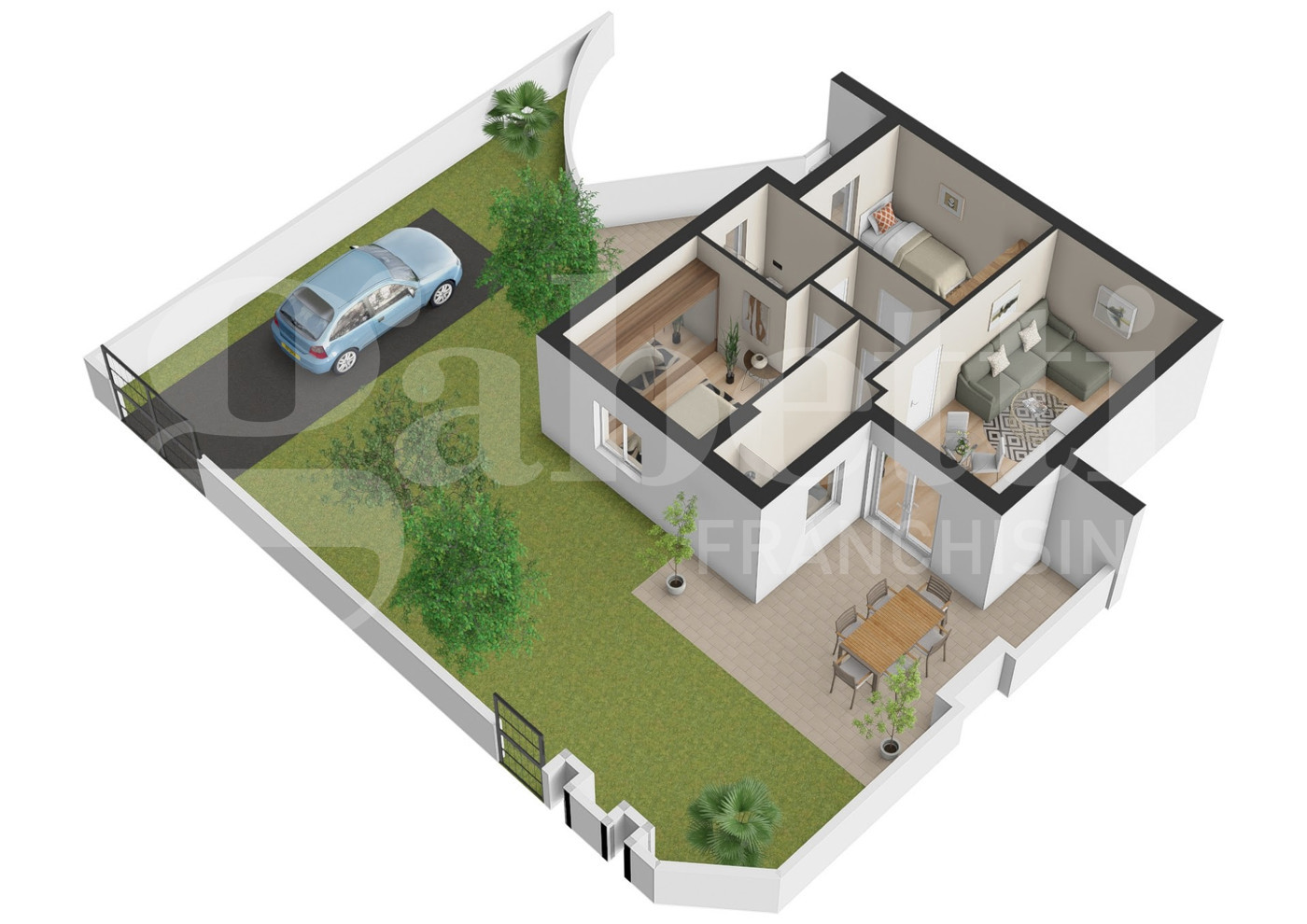 immagine annuncio 6 di 9