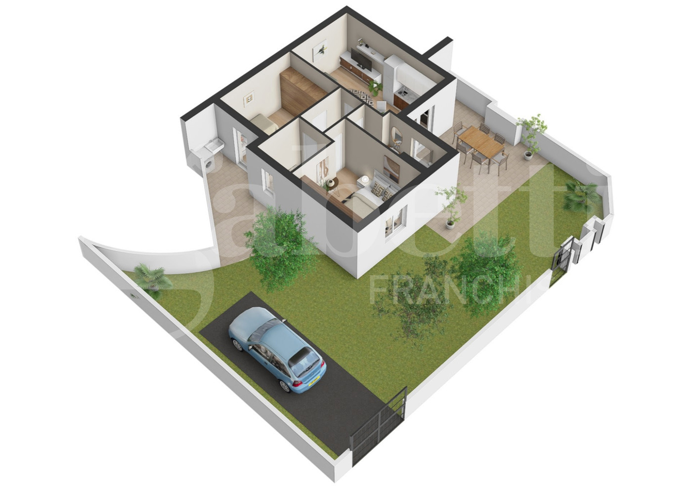 immagine annuncio 5 di 9