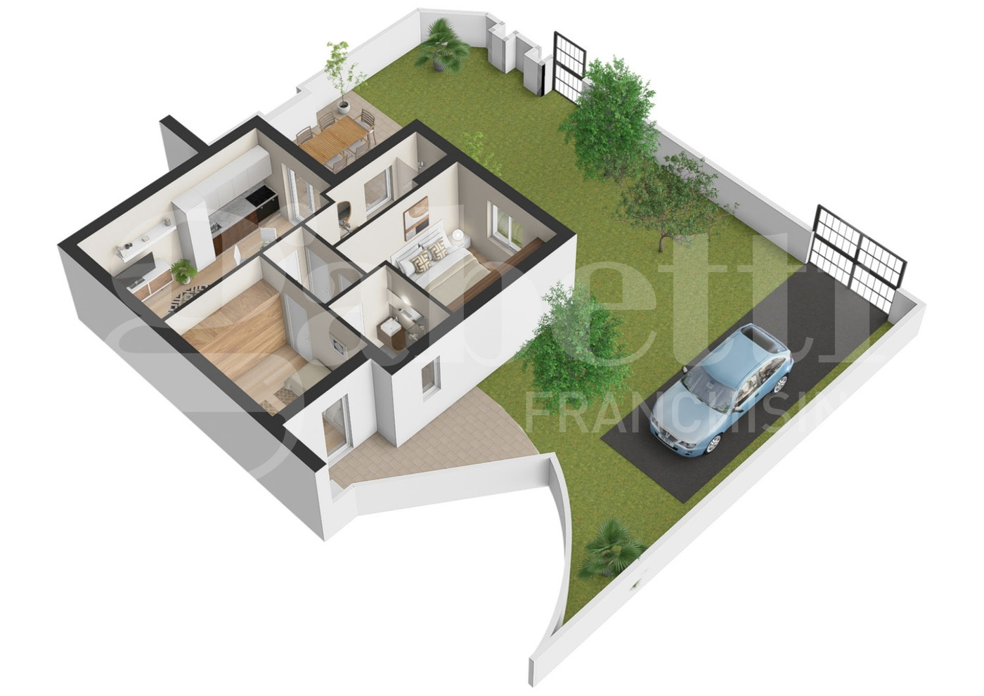 immagine annuncio 7 di 9