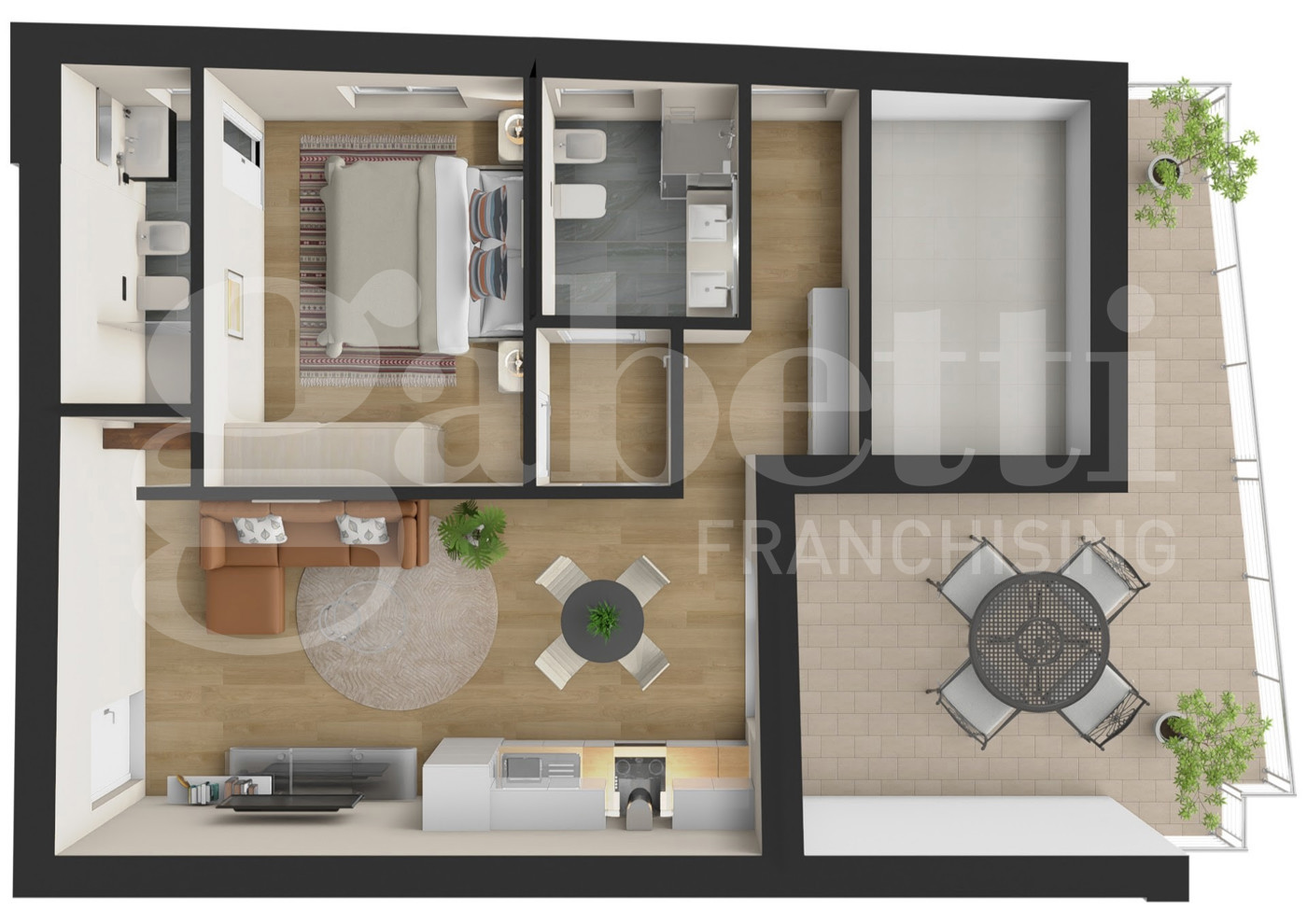 immagine annuncio 2 di 9