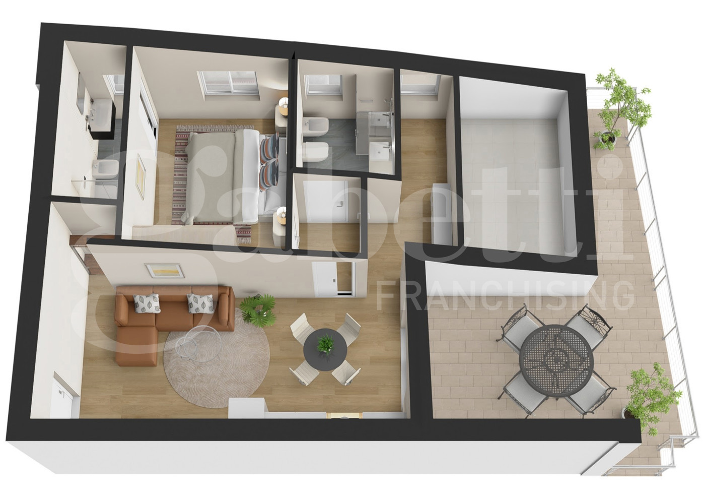 immagine annuncio 3 di 9