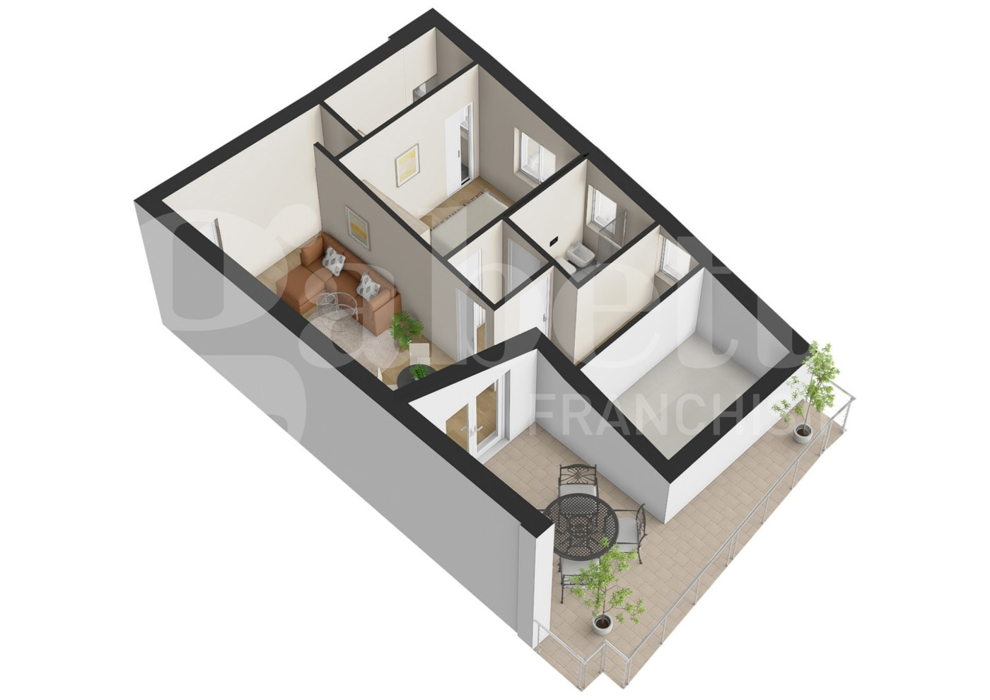 immagine annuncio 5 di 9