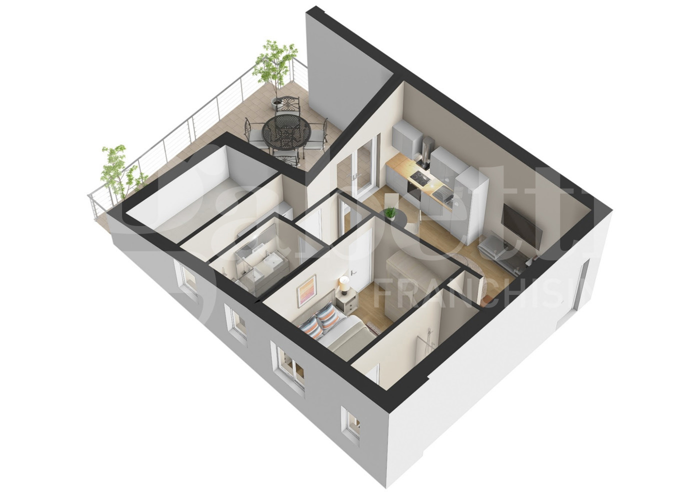 immagine annuncio 6 di 9