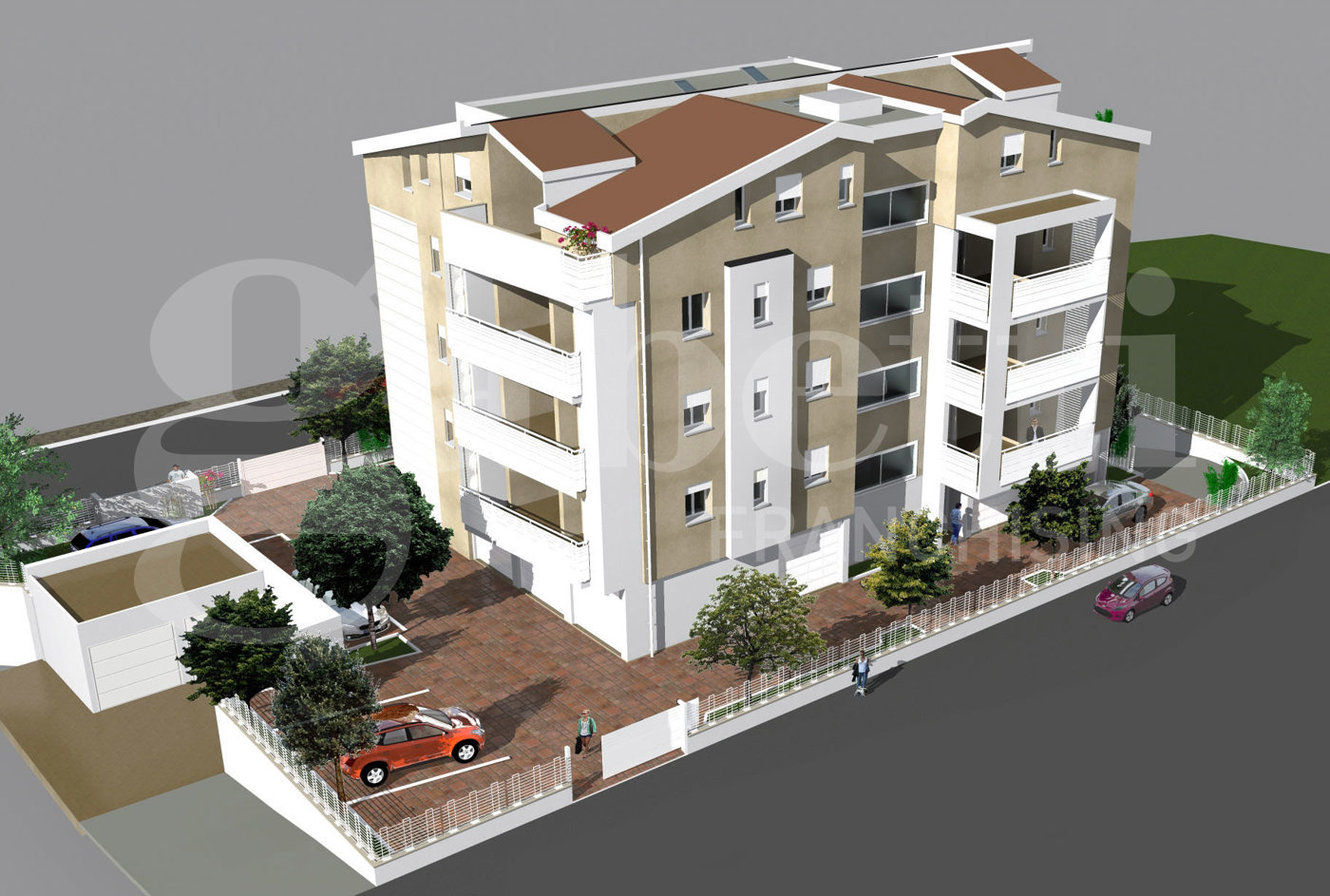 immagine annuncio 1 di 9