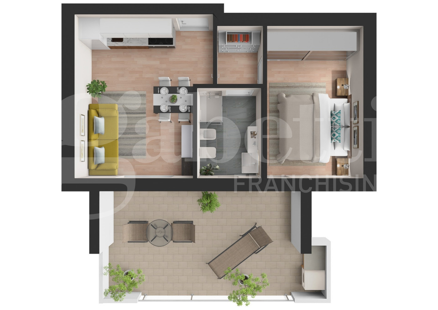 immagine annuncio 3 di 9