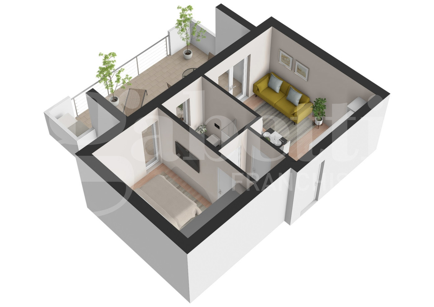 immagine annuncio 5 di 9