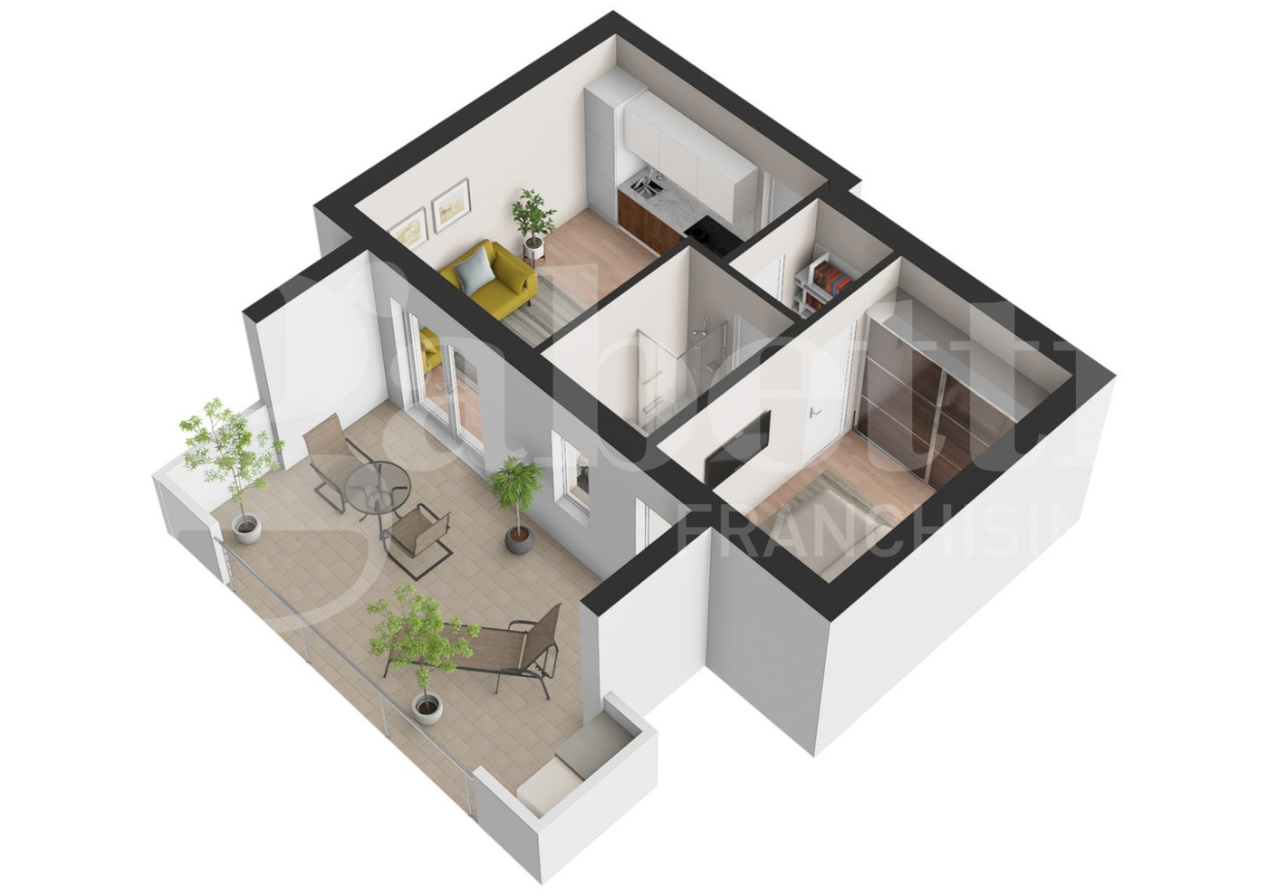 immagine annuncio 4 di 9