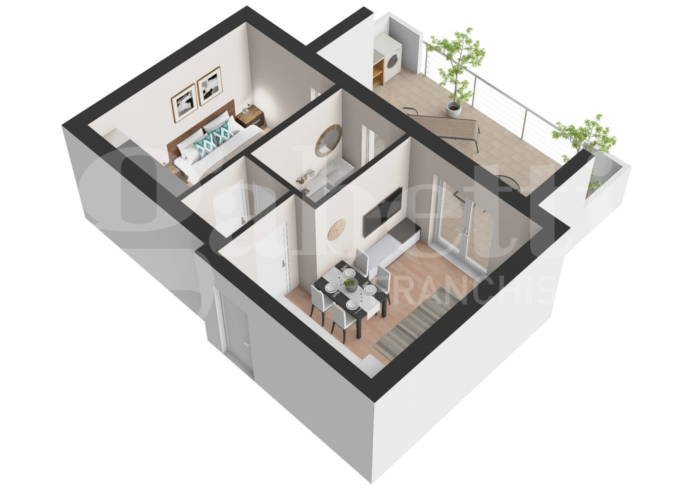 immagine annuncio 6 di 9