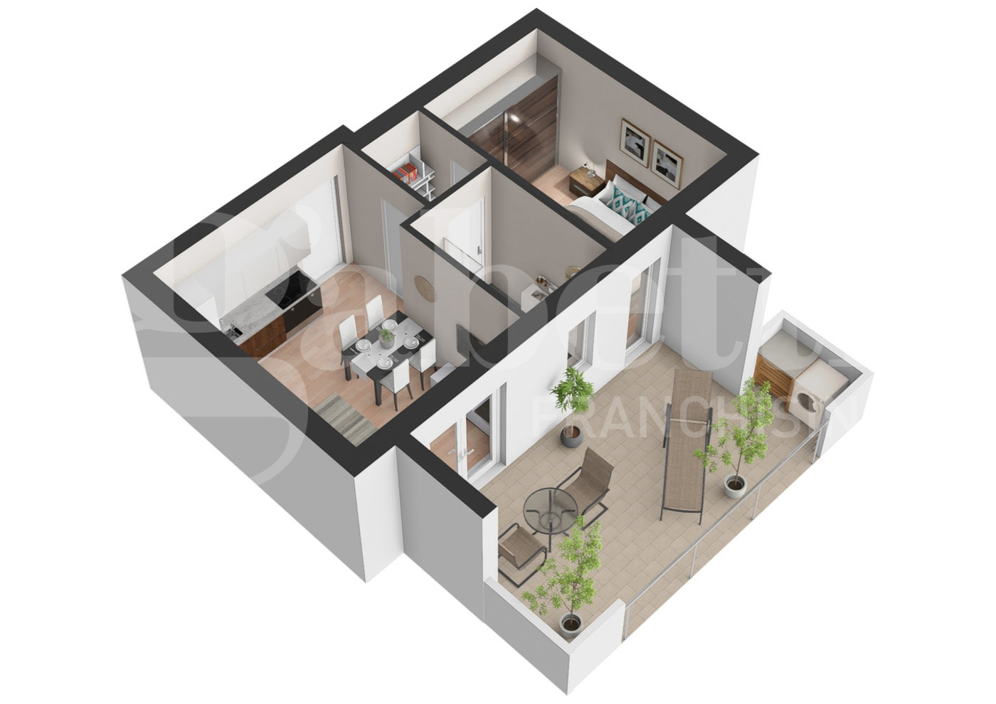 immagine annuncio 7 di 9