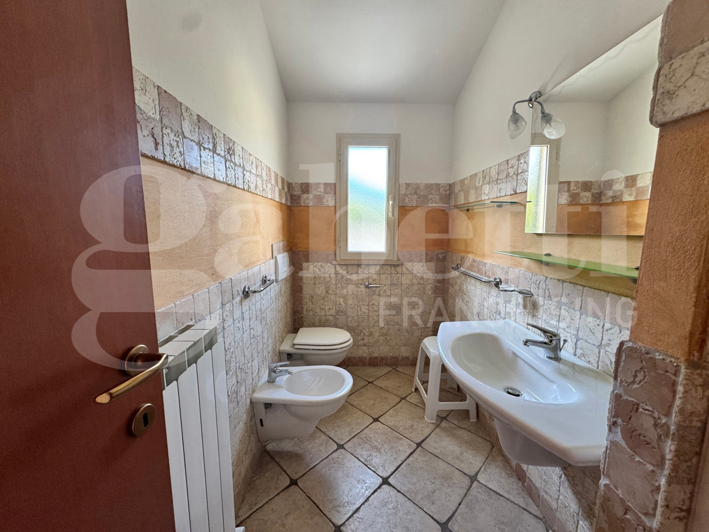 immagine annuncio 6 di 9