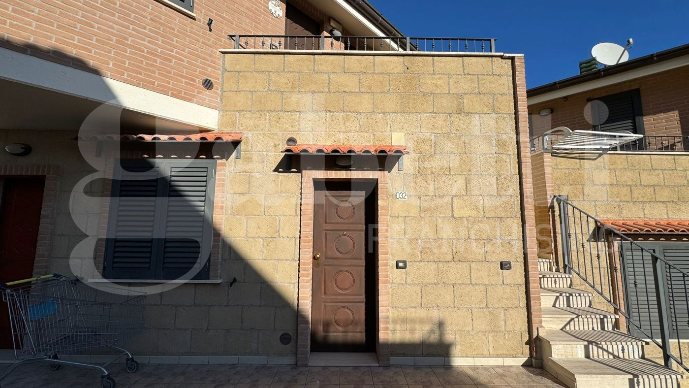 immagine annuncio 2 di 9