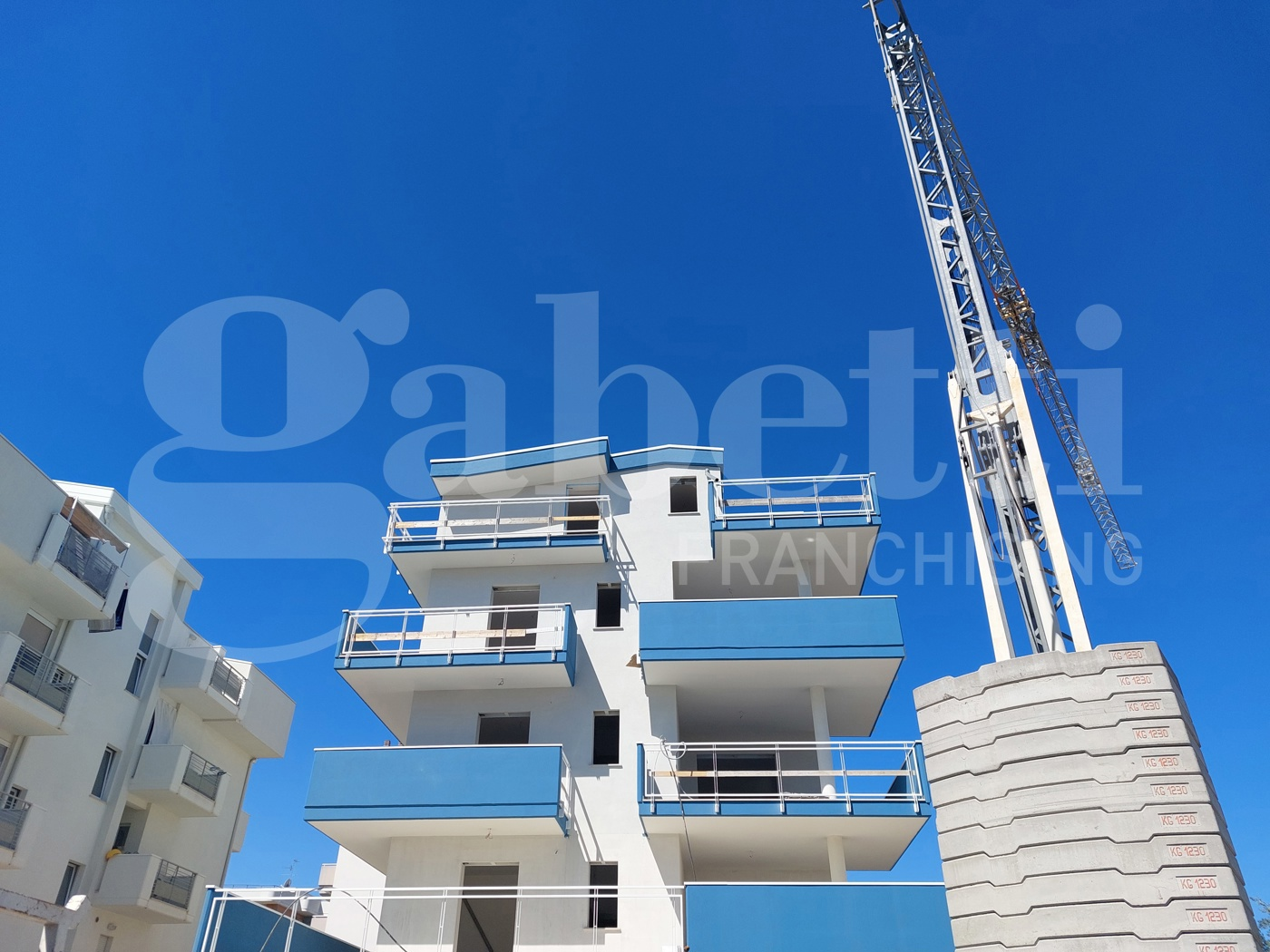 immagine annuncio 1 di 10