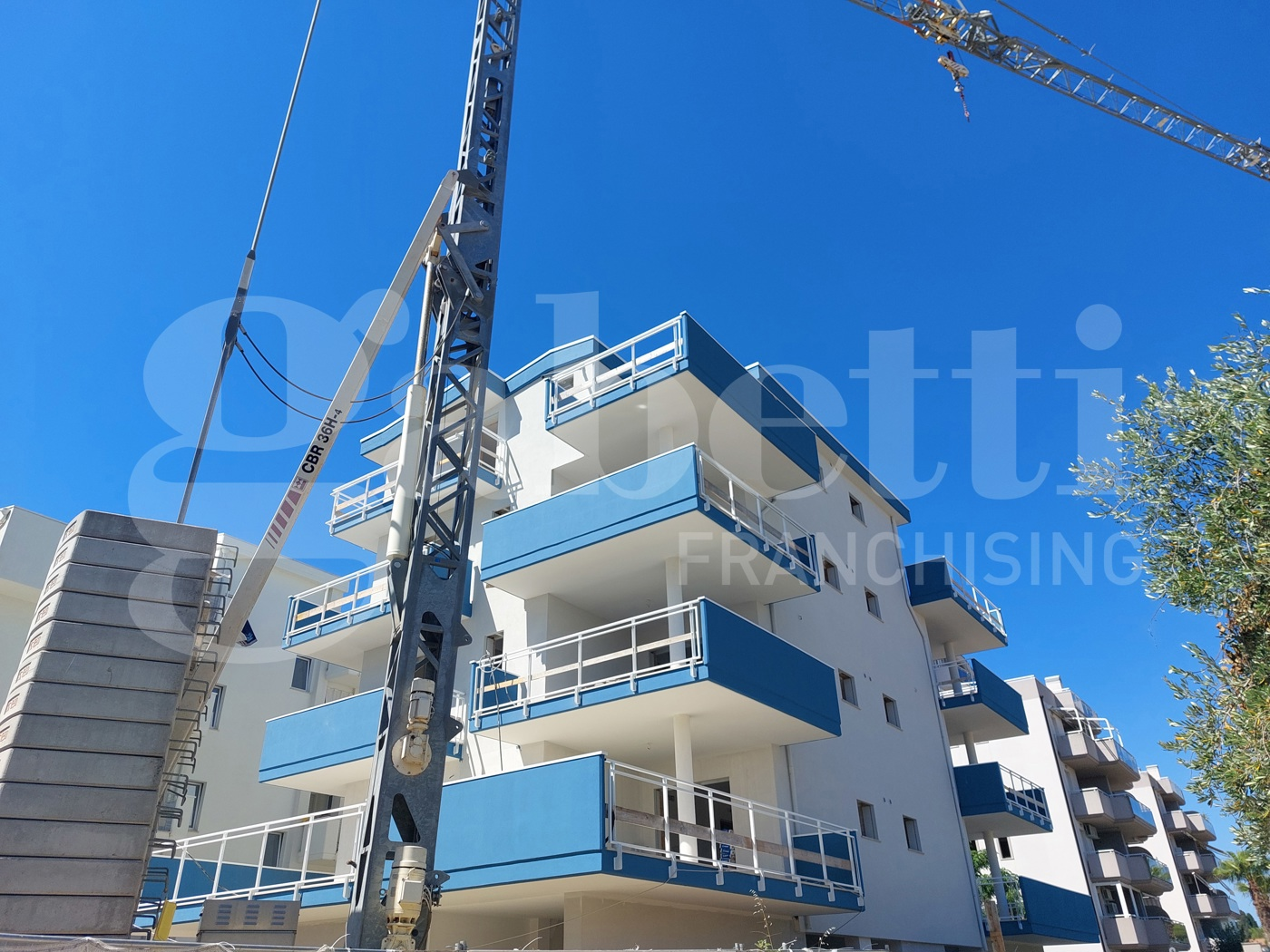 immagine annuncio 4 di 10