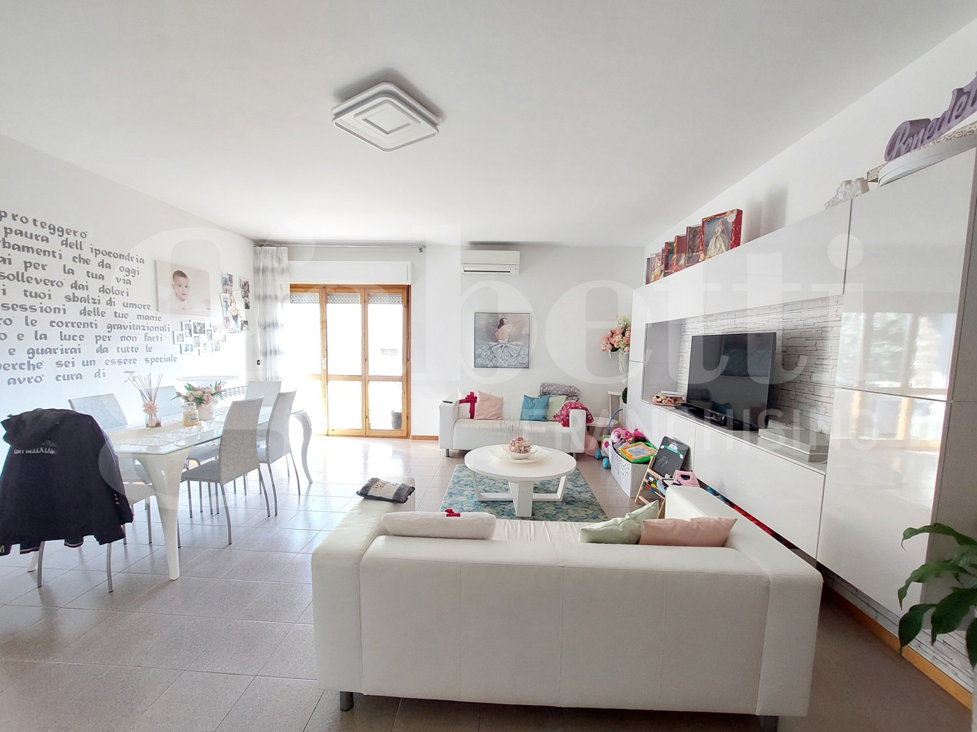 immagine annuncio 1 di 10