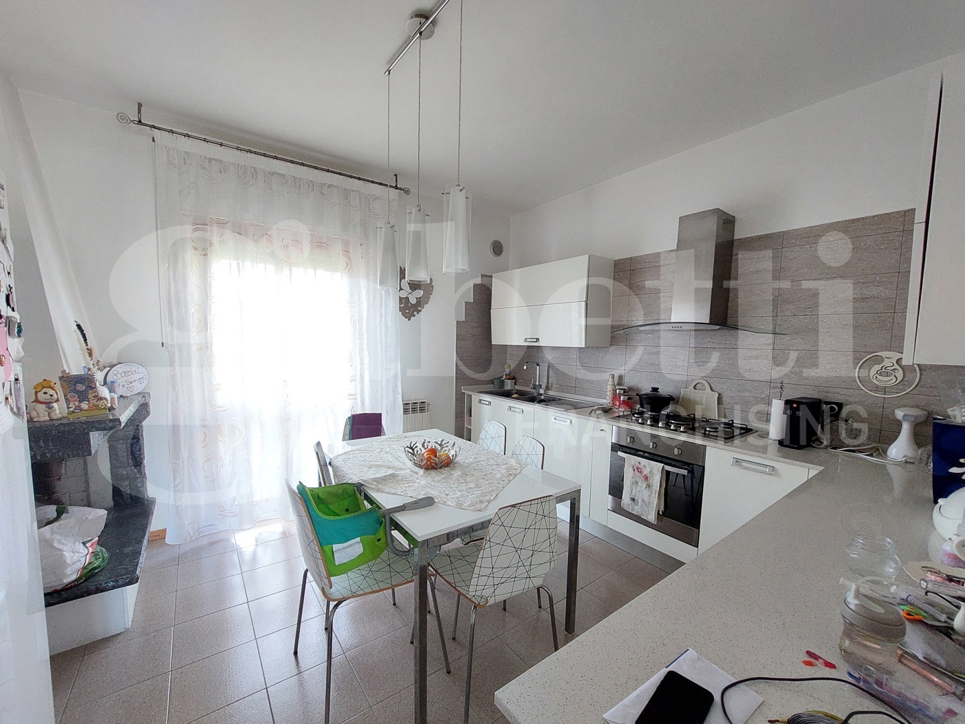 immagine annuncio 6 di 10