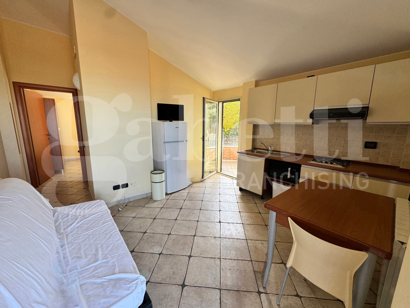 immagine annuncio 3 di 9