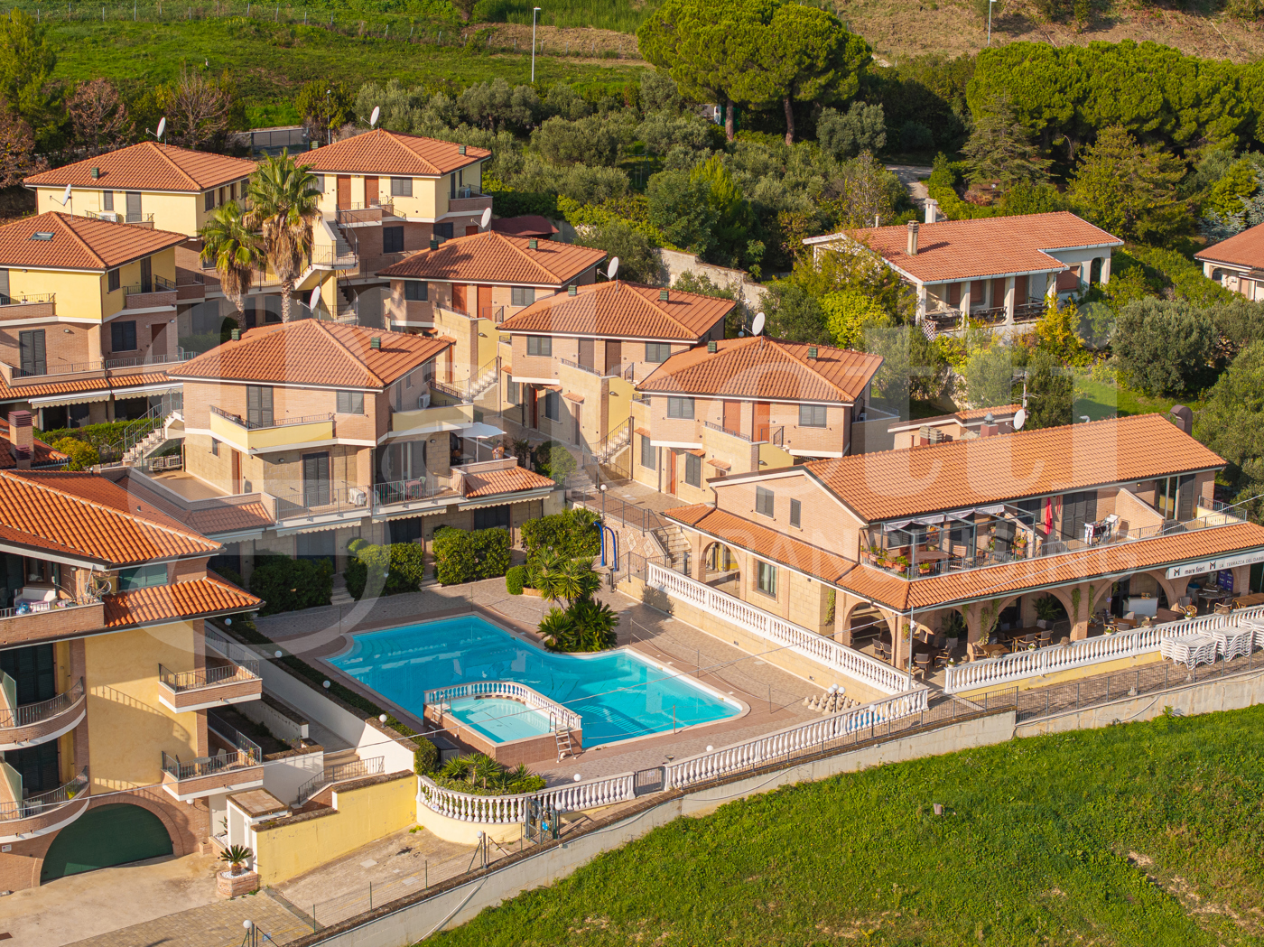 immagine annuncio 8 di 9