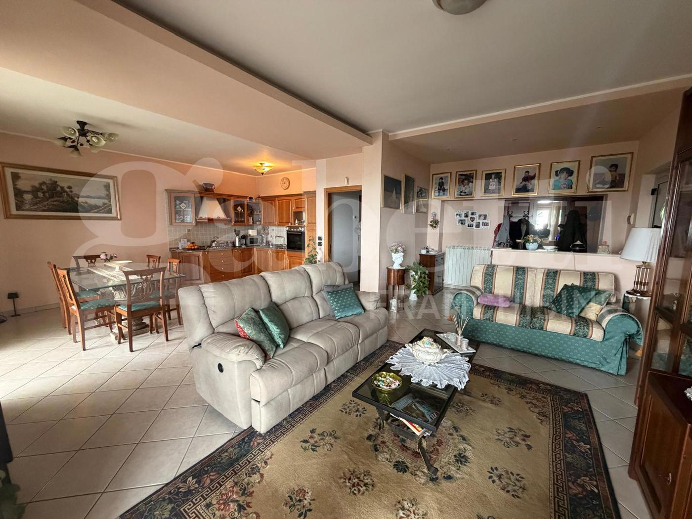 immagine annuncio 0 di 10