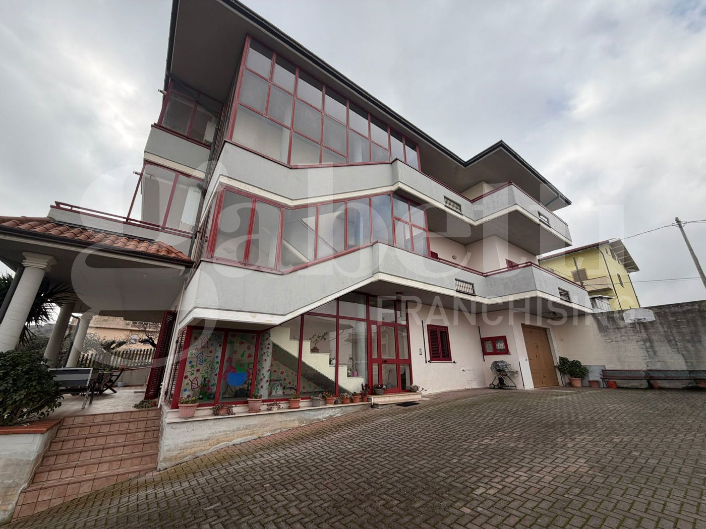 immagine annuncio 3 di 10