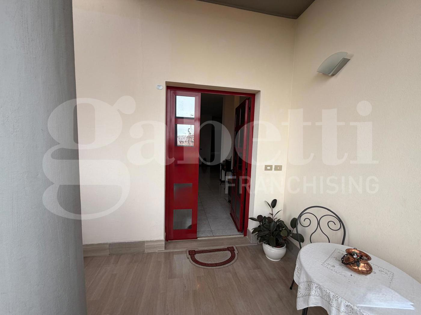 immagine annuncio 0 di 10