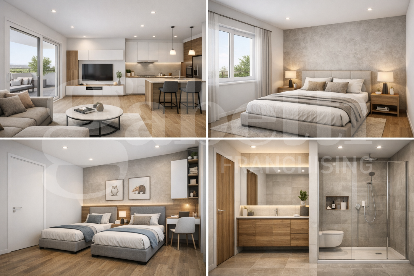 immagine annuncio 2 di 3