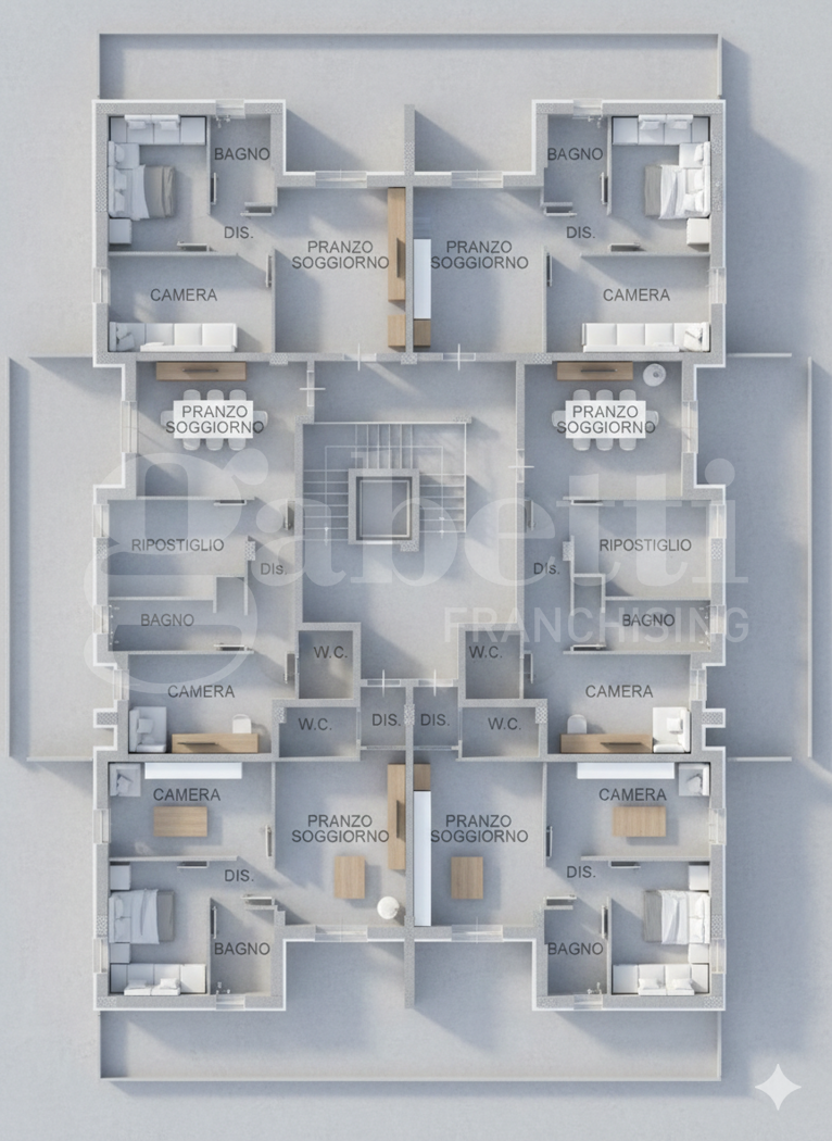 immagine annuncio 1 di 3