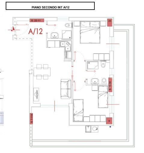 immagine annuncio 7 di 9