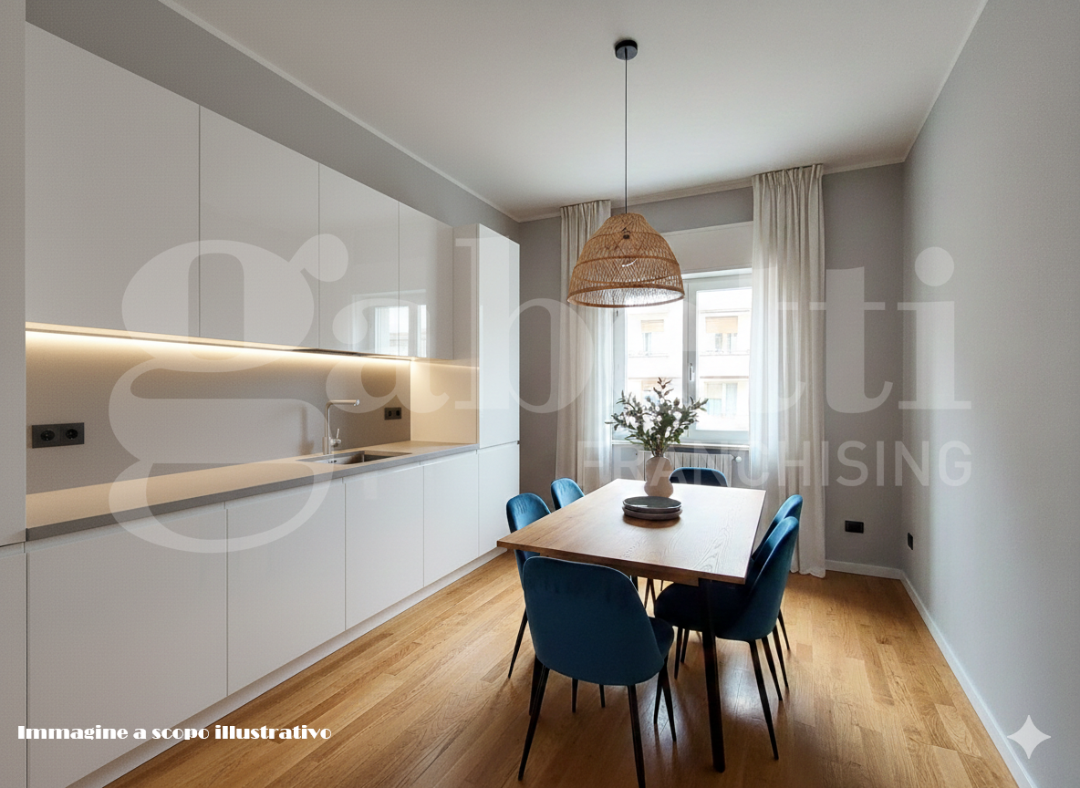 immagine annuncio 1 di 10