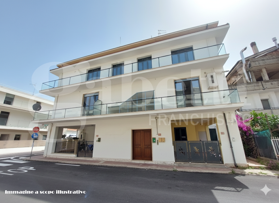 immagine annuncio 8 di 10