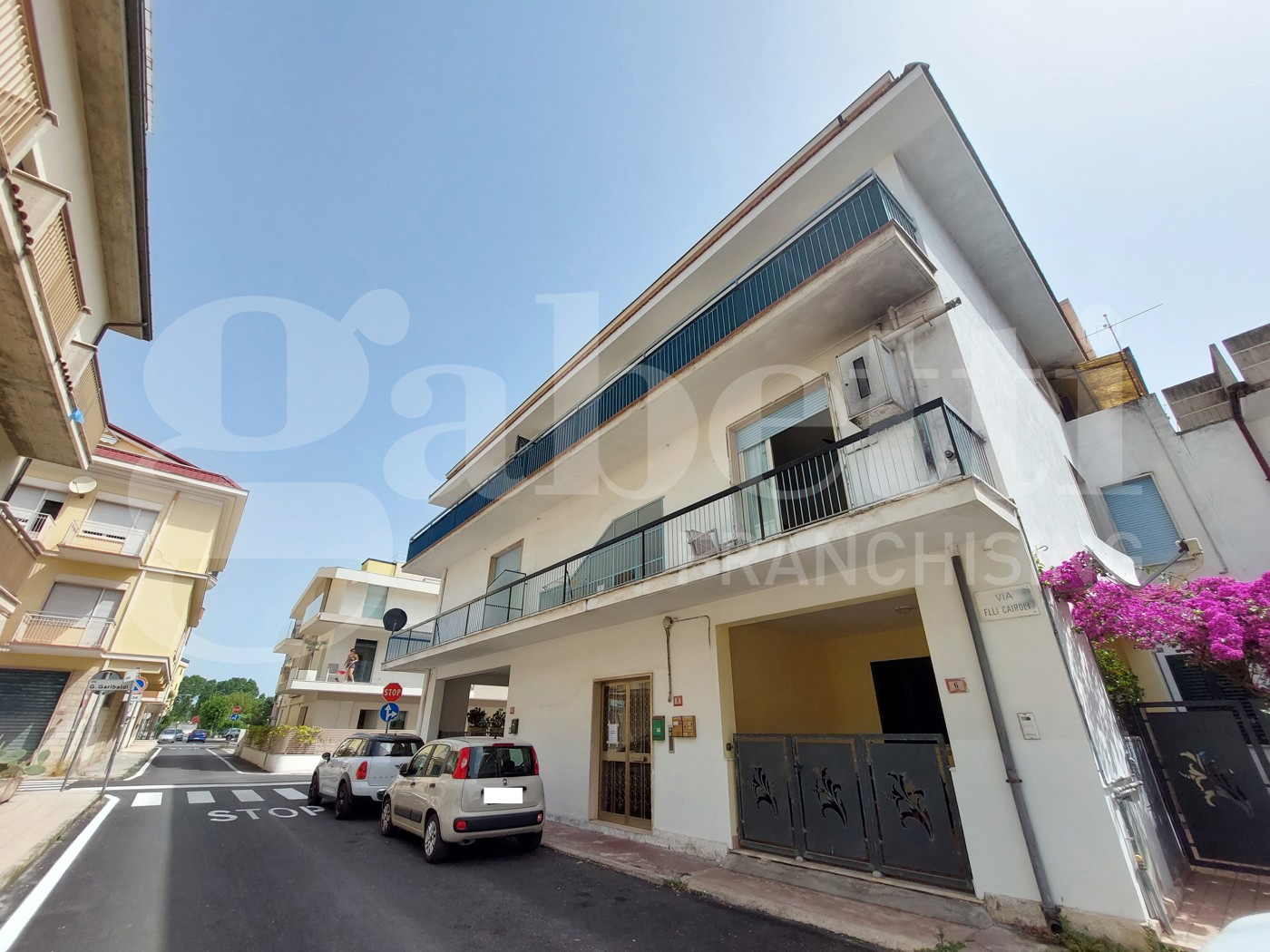 immagine annuncio 6 di 10