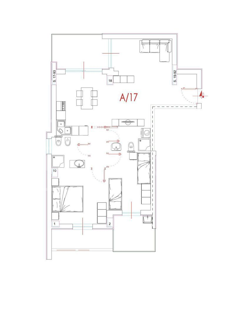 immagine annuncio 5 di 8