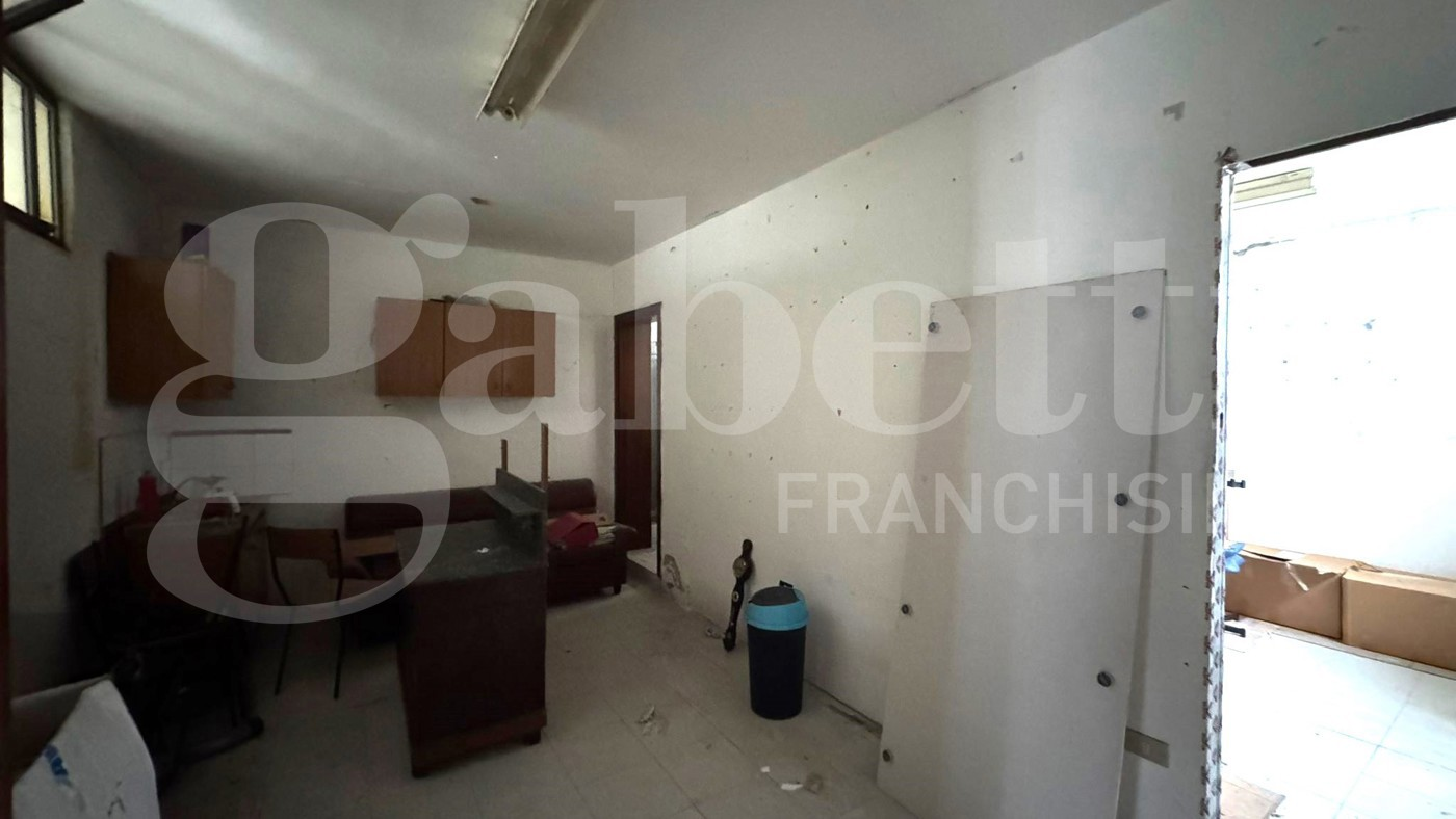 immagine annuncio 2 di 9