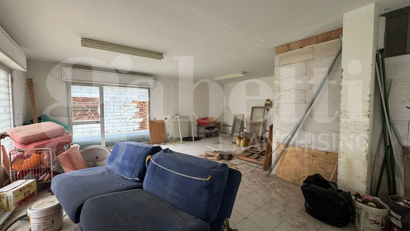 immagine annuncio 7 di 9