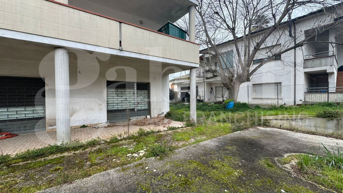 immagine annuncio 2 di 9