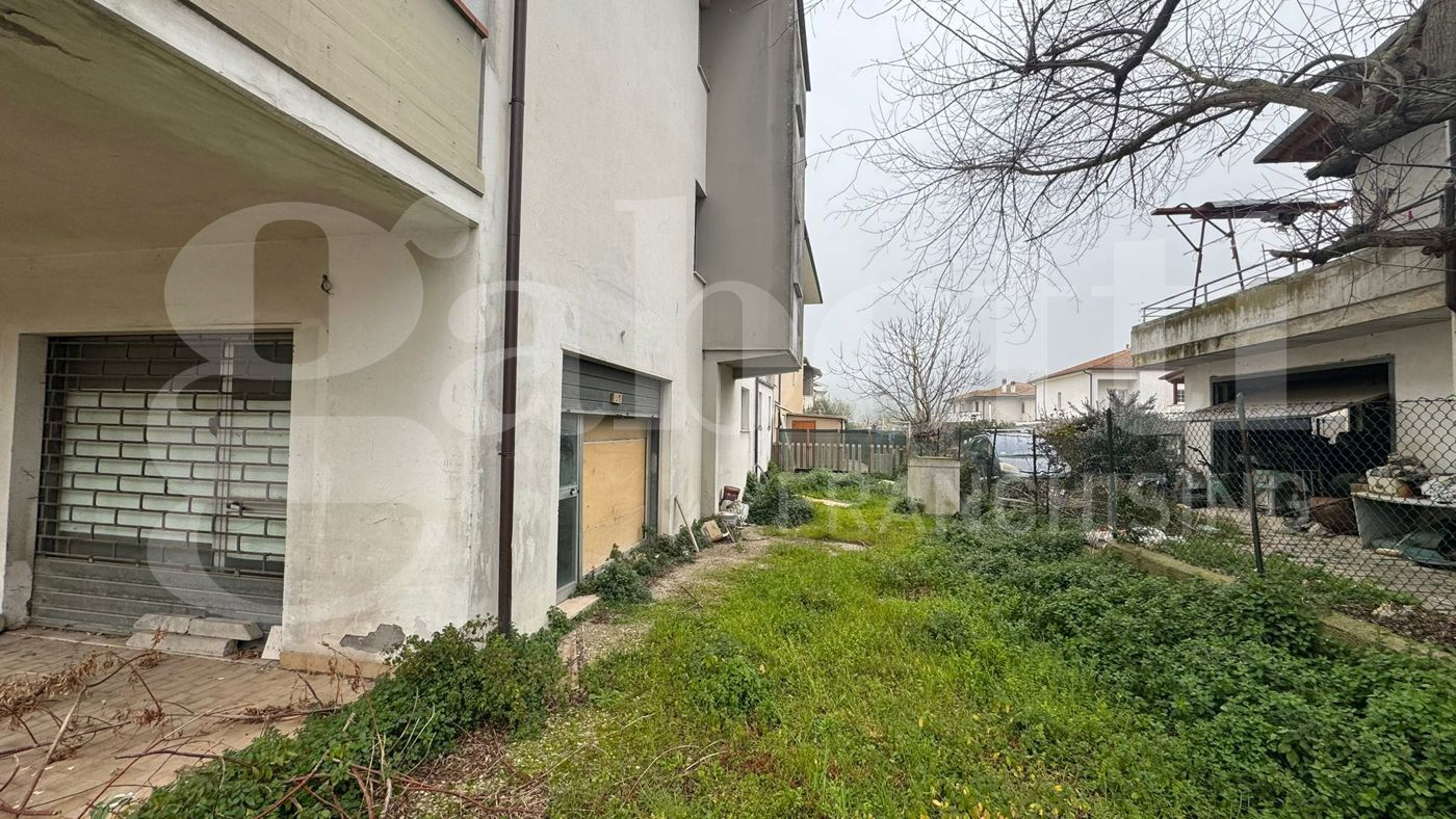 immagine annuncio 4 di 9