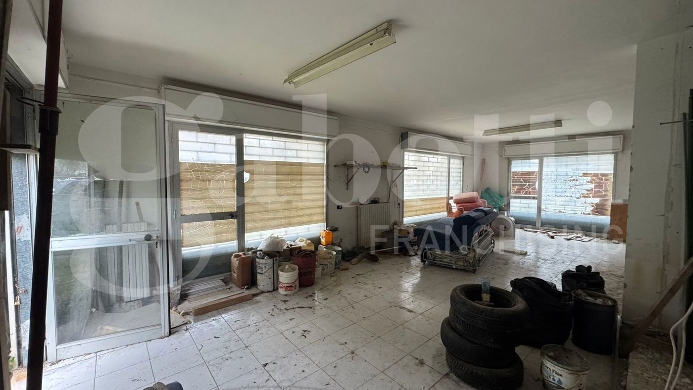 immagine annuncio 3 di 9