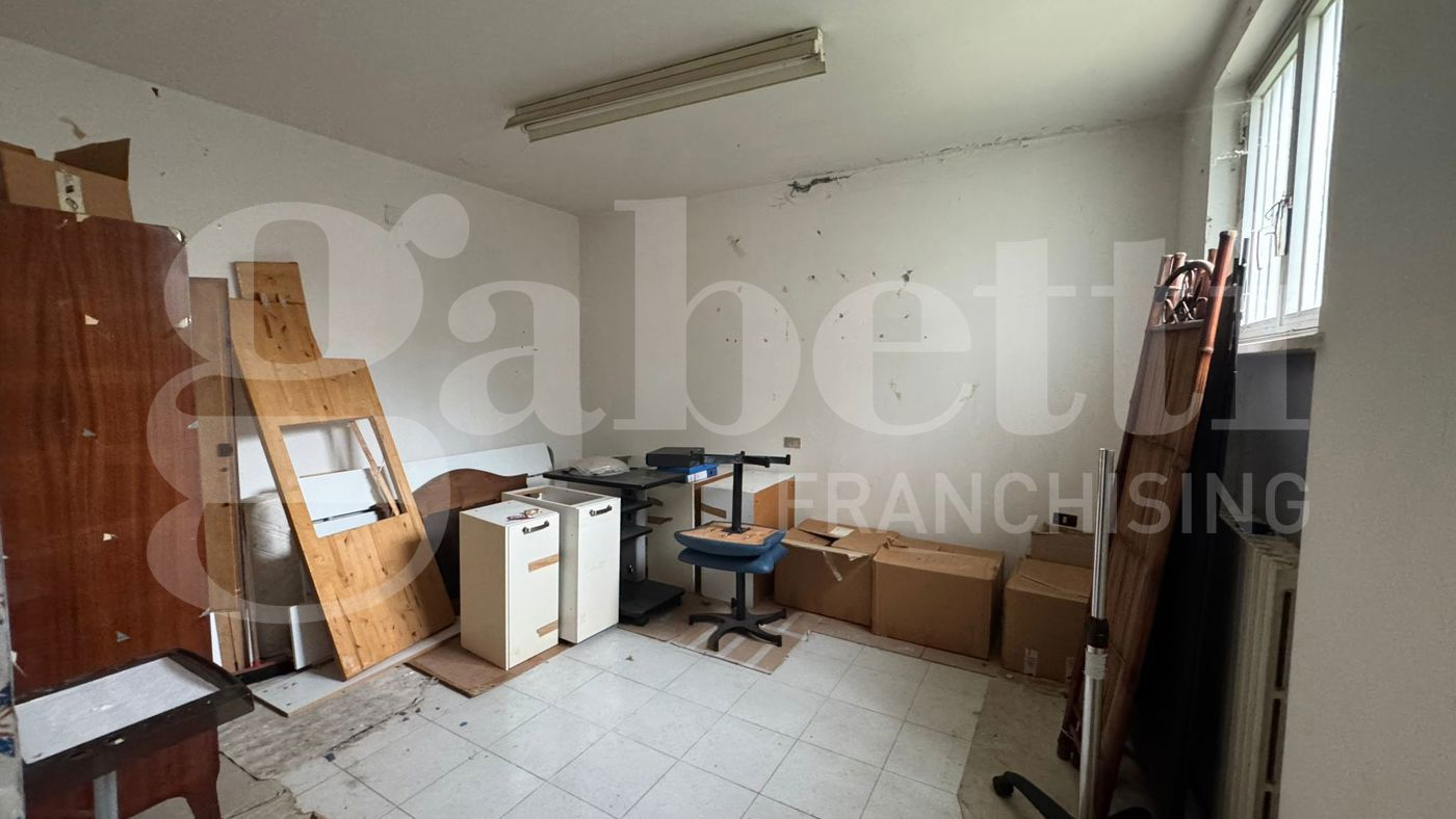 immagine annuncio 7 di 9