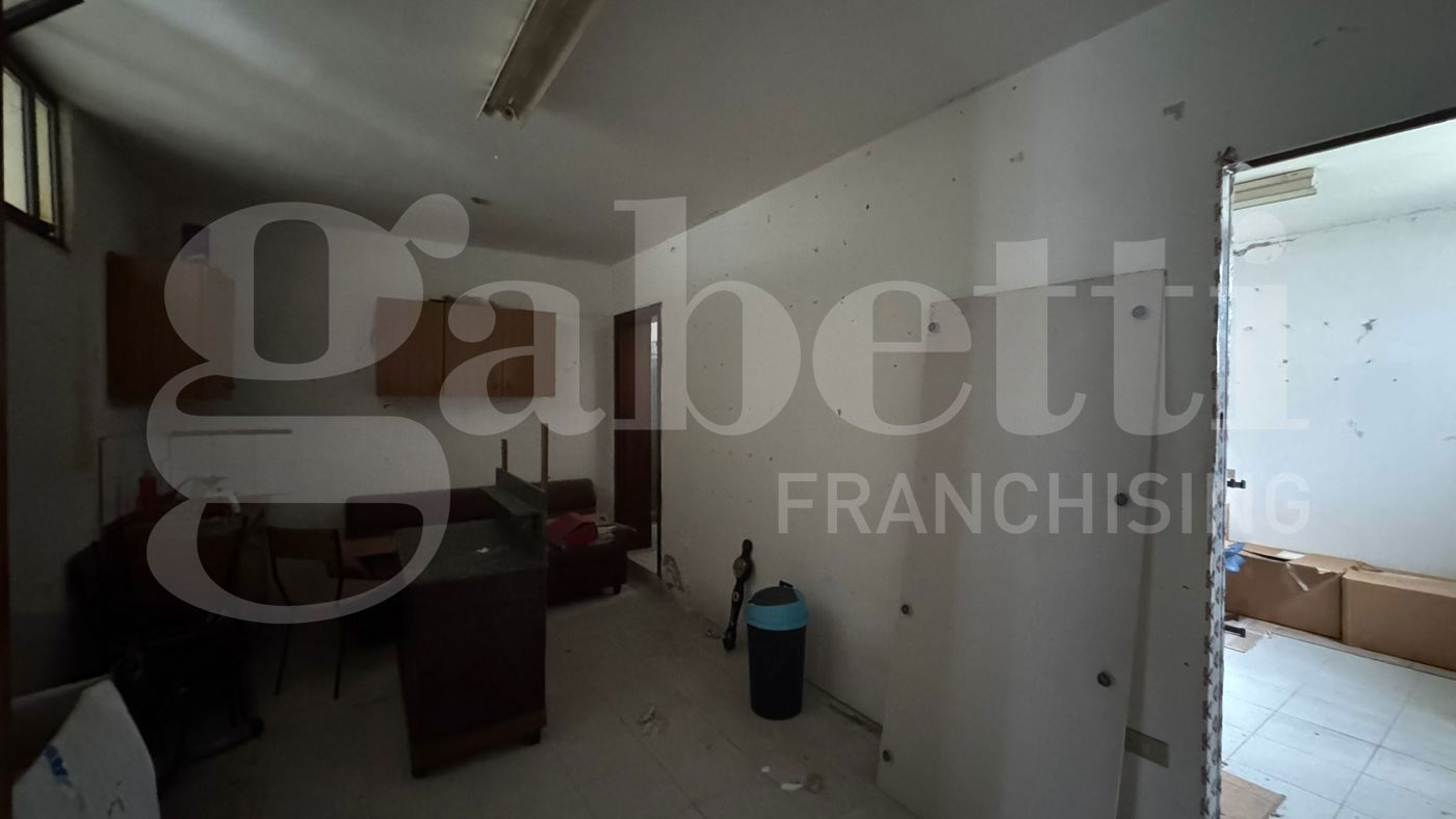 immagine annuncio 6 di 9